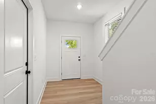 2526 Deherradora Ave, Charlotte, NC 28208 - Photo 3