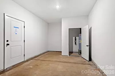 2526 Deherradora Avenue, Charlotte, NC 28208 - Photo 5