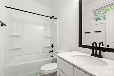 2526 Deherradora Avenue, Charlotte, NC 28208 - Photo 15