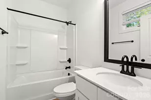 2526 Deherradora Ave, Charlotte, NC 28208 - Photo 15