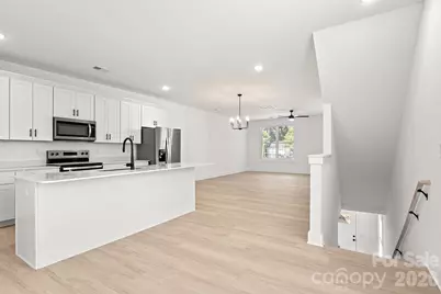 2524 Deherradora Avenue, Charlotte, NC 28208 - Photo 15