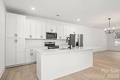 2524 Deherradora Avenue, Charlotte, NC 28208 - Photo 21