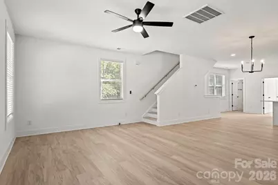 2524 Deherradora Avenue, Charlotte, NC 28208 - Photo 27