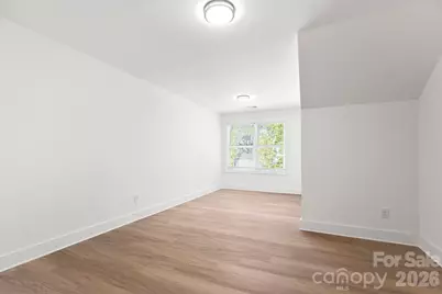 2524 Deherradora Avenue, Charlotte, NC 28208 - Photo 35