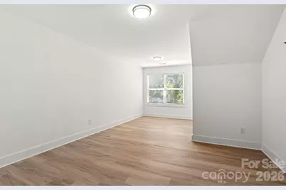 2526 Deherradora Avenue, Charlotte, NC 28208 - Photo 35