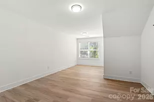 2526 Deherradora Ave, Charlotte, NC 28208 - Photo 35