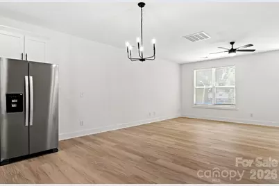 2526 Deherradora Avenue, Charlotte, NC 28208 - Photo 23