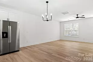 2526 Deherradora Ave, Charlotte, NC 28208 - Photo 23