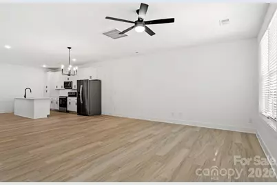 2526 Deherradora Avenue, Charlotte, NC 28208 - Photo 27