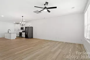 2526 Deherradora Ave, Charlotte, NC 28208 - Photo 27