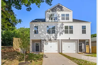 2526 Deherradora Avenue, Charlotte, NC 28208 - Photo 41