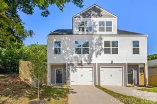 2526 Deherradora Ave, Charlotte, NC 28208 - Photo 41