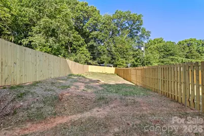 2526 Deherradora Avenue, Charlotte, NC 28208 - Photo 39