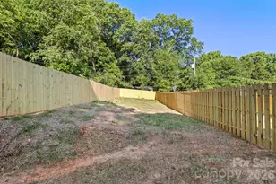 2526 Deherradora Ave, Charlotte, NC 28208 - Photo 39