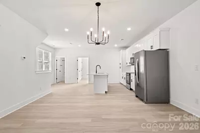 2524 Deherradora Avenue, Charlotte, NC 28208 - Photo 25