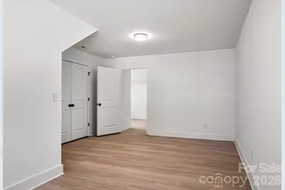 2524 Deherradora Avenue, Charlotte, NC 28208 - Photo 37