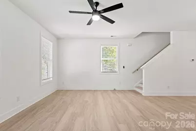 2524 Deherradora Avenue, Charlotte, NC 28208 - Photo 29