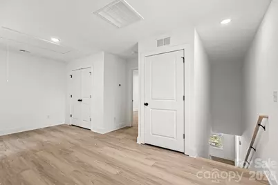 2524 Deherradora Avenue, Charlotte, NC 28208 - Photo 31