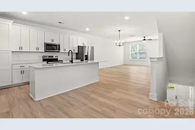 2526 Deherradora Avenue, Charlotte, NC 28208 - Photo 13
