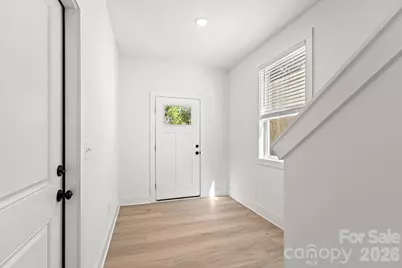 2524 Deherradora Avenue, Charlotte, NC 28208 - Photo 3