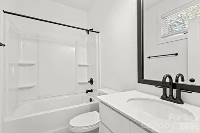 2524 Deherradora Avenue, Charlotte, NC 28208 - Photo 17