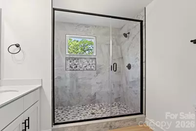 2526 Deherradora Avenue, Charlotte, NC 28208 - Photo 33