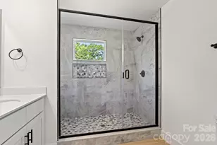 2526 Deherradora Ave, Charlotte, NC 28208 - Photo 33