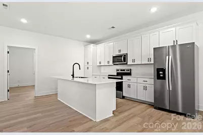 2526 Deherradora Avenue, Charlotte, NC 28208 - Photo 21