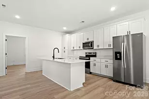 2526 Deherradora Ave, Charlotte, NC 28208 - Photo 21