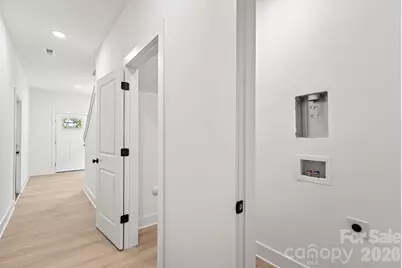 2524 Deherradora Avenue, Charlotte, NC 28208 - Photo 7