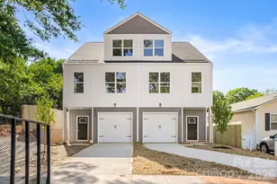 2524 Deherradora Ave, Charlotte, NC 28208 - Photo 1