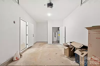 2524 Deherradora Avenue, Charlotte, NC 28208 - Photo 5