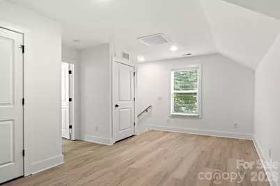 2526 Deherradora Avenue, Charlotte, NC 28208 - Photo 29