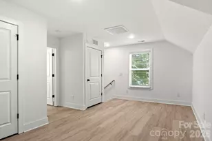 2526 Deherradora Ave, Charlotte, NC 28208 - Photo 29