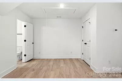 2526 Deherradora Avenue, Charlotte, NC 28208 - Photo 31