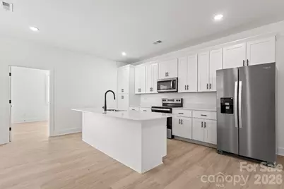 2524 Deherradora Avenue, Charlotte, NC 28208 - Photo 23
