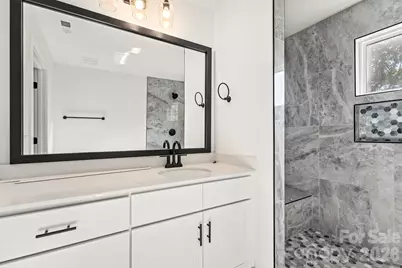 2524 Deherradora Avenue, Charlotte, NC 28208 - Photo 33