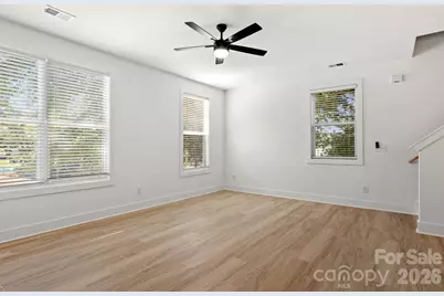 2526 Deherradora Avenue, Charlotte, NC 28208 - Photo 25