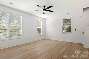 2526 Deherradora Ave, Charlotte, NC 28208 - Photo 25