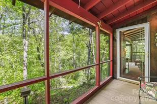 80 Corbin Hills Dr, Franklin, NC 28734 - Photo 25