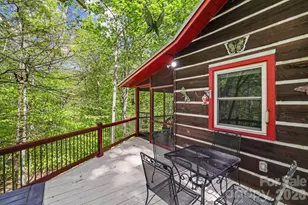 80 Corbin Hills Dr, Franklin, NC 28734 - Photo 29