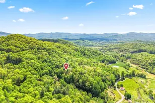 80 Corbin Hills Dr, Franklin, NC 28734 - Photo 41