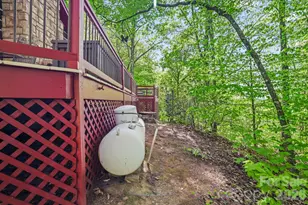 80 Corbin Hills Dr, Franklin, NC 28734 - Photo 35