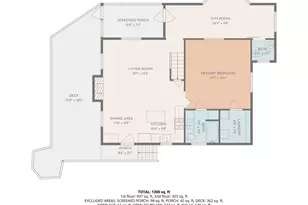 80 Corbin Hills Dr, Franklin, NC 28734 - Photo 45
