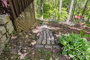 80 Corbin Hills Dr, Franklin, NC 28734 - Photo 37