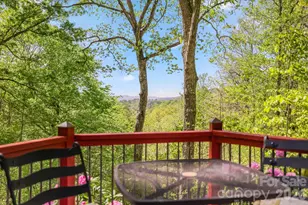 80 Corbin Hills Dr, Franklin, NC 28734 - Photo 27