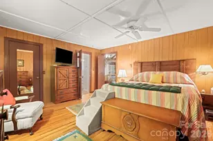 80 Corbin Hills Dr, Franklin, NC 28734 - Photo 17