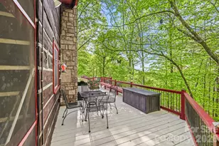 80 Corbin Hills Dr, Franklin, NC 28734 - Photo 31