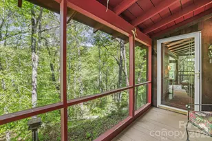 80 Corbin Hills Dr, Franklin, NC 28734 - Photo 33
