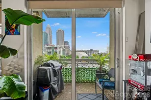 505 E 6th St, Charlotte, NC 28202 - Photo 17